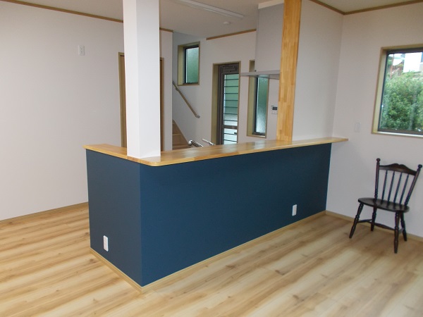 2024年9月竣工 新築住宅 住宅設備