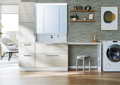 クレヴィ イメージ画像