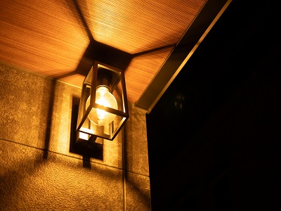 断熱等級7_新築夜4