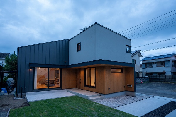 新築沼津 比較トップ画像