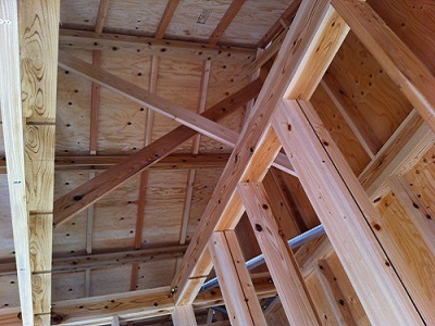 石田親方 イメージ1