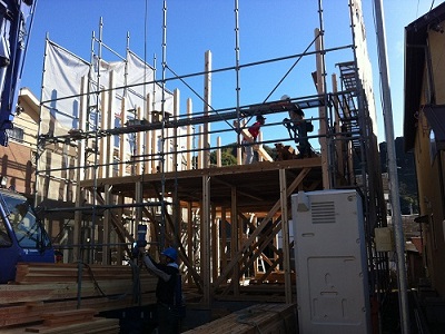 石田親方 イメージ3