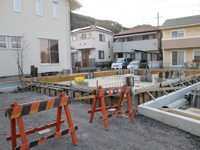 鷲巣親方 イメージ1